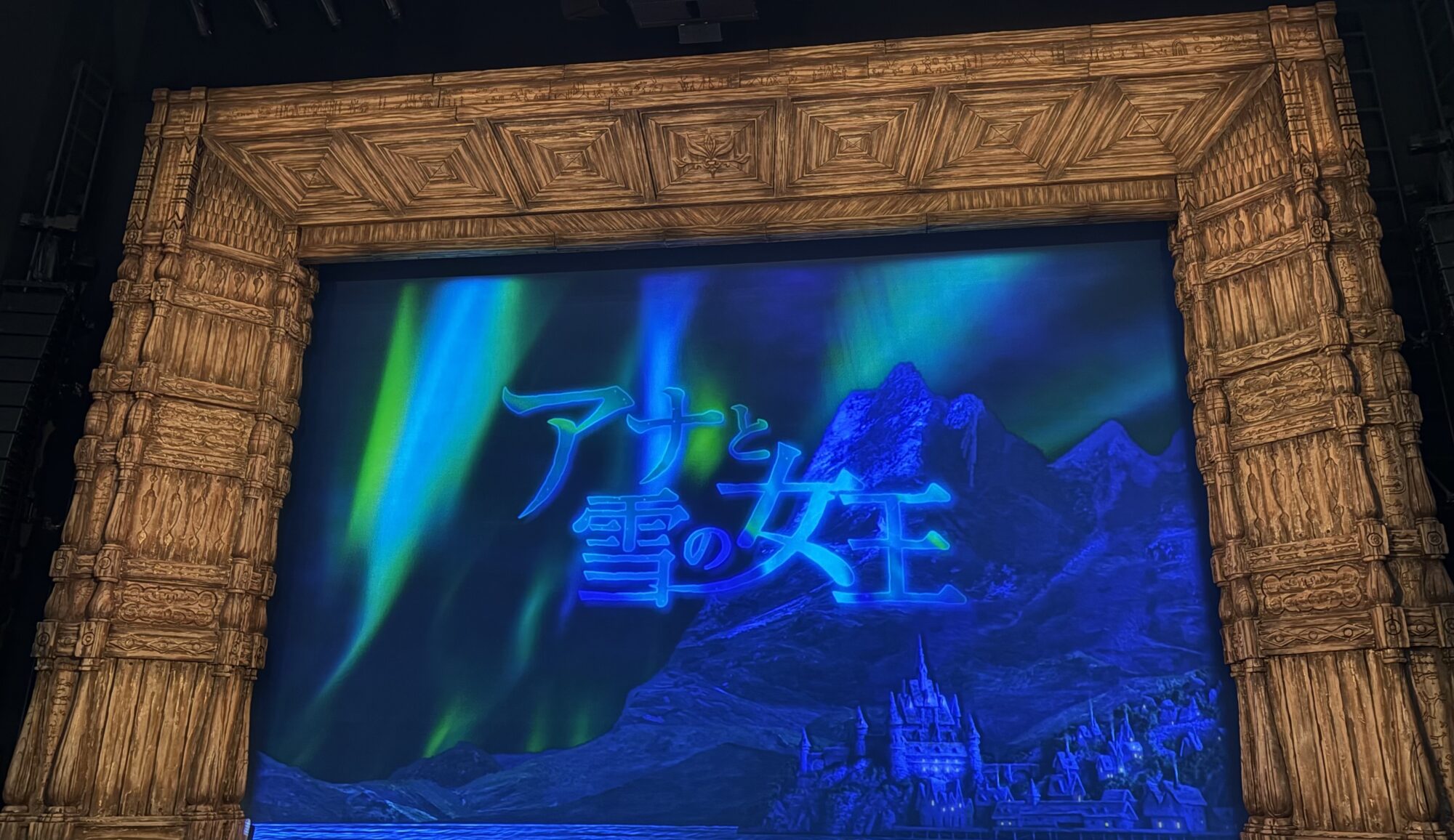 ギャラリー