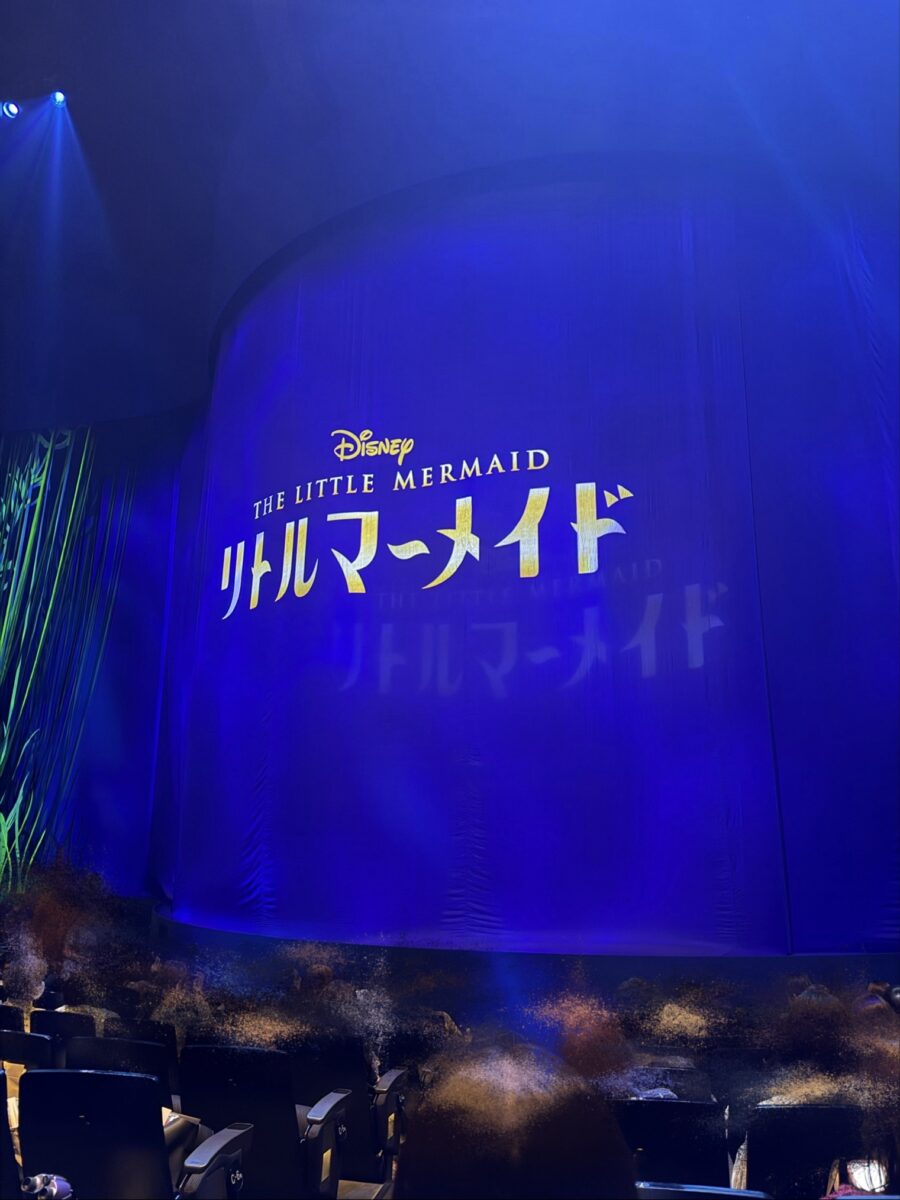 ギャラリー